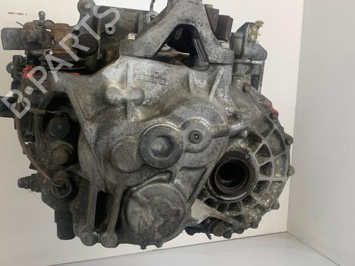 Gearbox MAZDA 5 (CR) 2.0 CD (CR19) | BP36918028M3 - Image 4