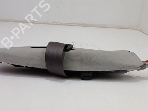 Used Front right seatbelt Front right seatbelt 36923918 36923918