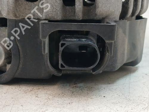 Generator KIA PICANTO III (JA) 1.0 | BP38645145M7  - Image 5