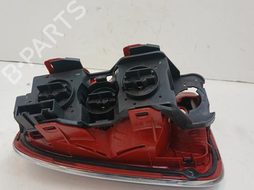 Right taillight MINI MINI Convertible (R57) Cooper | BP36956980C35 - Image 5