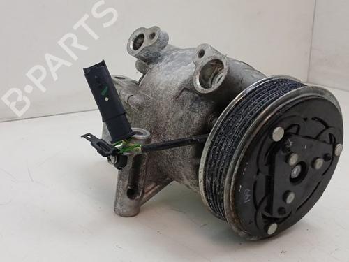 AC compressor TOYOTA AYGO X (_B7_) 1.0 VVT-i (KGB70) | BP36932898M34 - Image 4