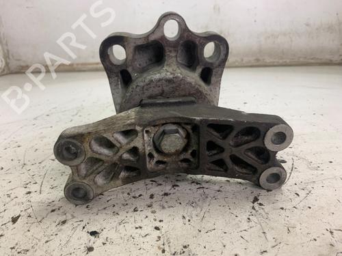 Engine mount FORD TRANSIT CUSTOM V362 Van (FY, FZ) 2.2 TDCi | BP36927019M89 - Image 6
