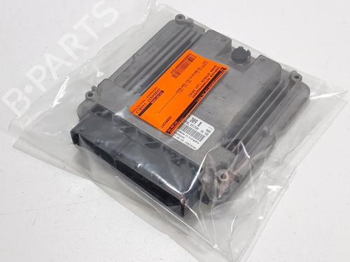 Engine control unit (ECU) SKODA OCTAVIA III Combi (5E5, 5E6) 1.6 TDI | BP36927889M57 - Image 6
