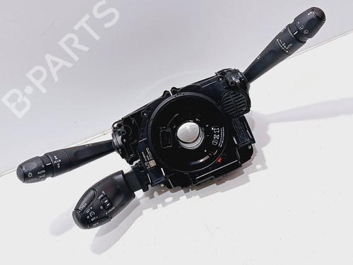 ratstangsstang-citroen-c3-iii-sx-2016-36921406 main image