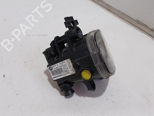 Left front fog light RENAULT ZOE Hatchback Van (BFM_) Electric (BFMC, BFMD) | BP36925380C30 - Image 3