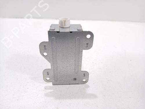 Electronic module LAND ROVER RANGE ROVER VELAR (L560) 5.0 SCV8 4x4 | BP36925135M83 - Image 4