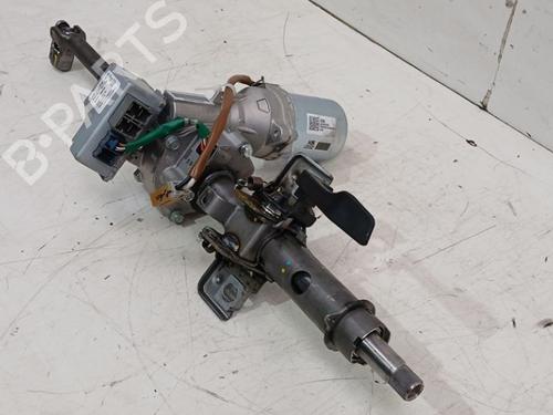 Steering column KIA PICANTO III (JA) 1.0 | BP36929257M21 - Image 4