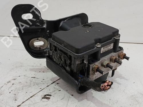 ABS pump OPEL CORSA D (S07) 1.4 (L08, L68) | BP36923471M43  - Image 5