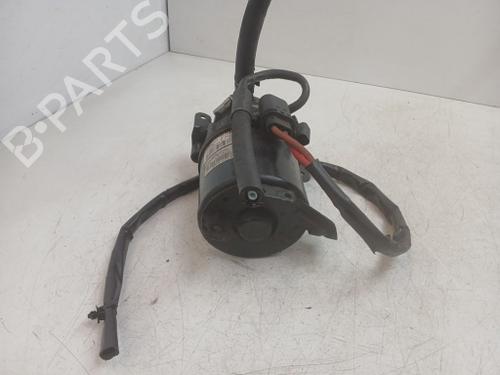Steering pump MINI MINI (R50, R53) One | BP40530520M99 - Image 2
