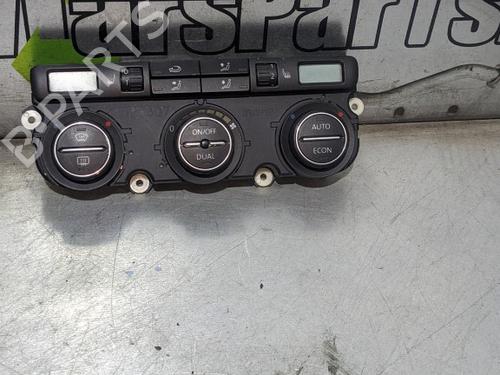 Used Climate control Climate control 36918948 36918948