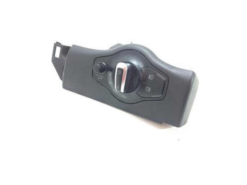 Headlight switch AUDI A5 Convertible (8F7) 3.0 TDI | BP36920811I24 - Image 3