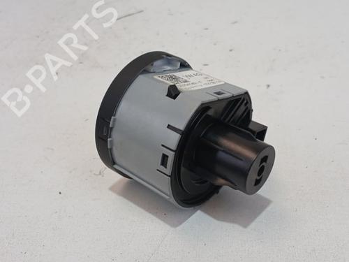 Headlight switch SKODA RAPID Spaceback (NH1) 1.4 TDI | BP36924877I24 - Image 2