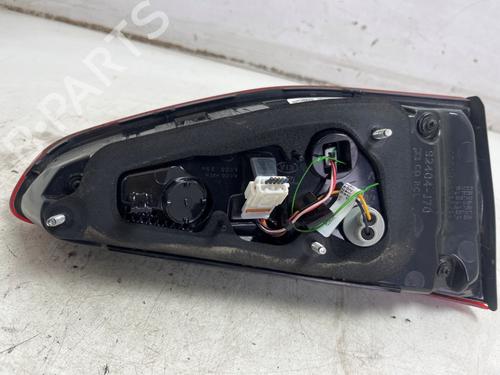 Right taillight KIA CEED (CD) 1.6 CRDi 115 | BP36928368C35 - Image 5