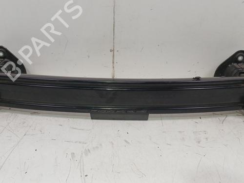 front-bumper-reinforcement-mazda-cx-3-dk-2015-36927178 main image