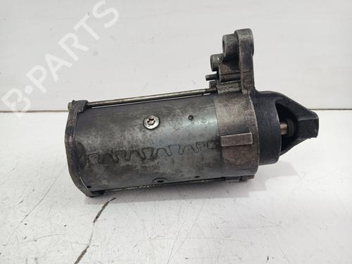 Starter CITROËN DS3 (SA_) 1.6 HDi 90 | BP36918620M8 - Image 4