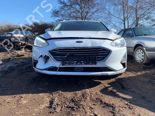 left-front-driveshaft-ford-focus-iv-turnier-hp-2018-36929577 main image