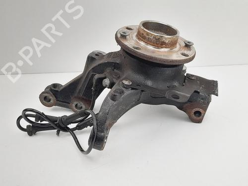 right-front-steering-knuckle-renault-captur-i-j5_-h5_-2013-36919656 main image