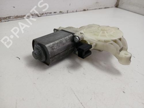 Electronic module MERCEDES-BENZ E-CLASS (W214) E 53 AMG Hybrid 4-matic+ (214.063) | BP36927393M83 - Image 2