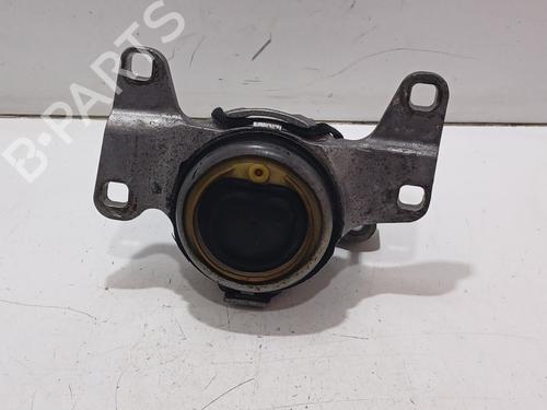 engine-mount-volvo-v40-hatchback-525-2012-2013-2014-2015-2016-2017-2018-2019-36922870 main image