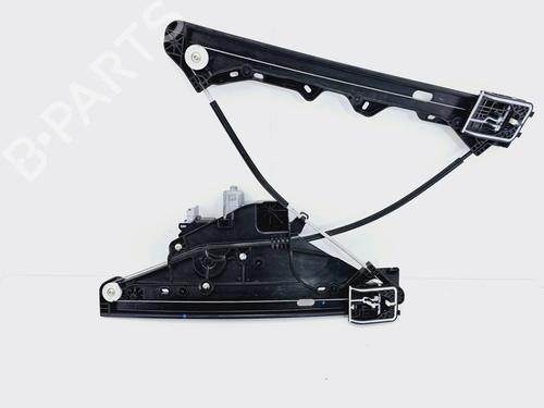 Used Front right window mechanism Front right window mechanism 36919801 36919801