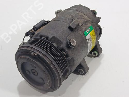 Used AC compressor AC compressor 36921417 36921417
