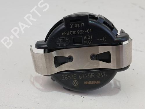 Used Electronic sensor Electronic sensor 36924183 36924183