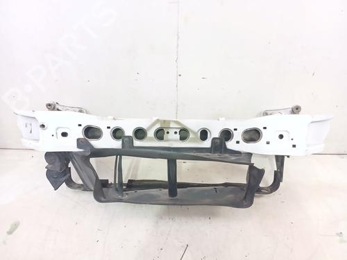 Used Front bumper reinforcement Front bumper reinforcement 38506759 38506759