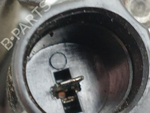 Starter AUDI A4 B8 (8K2) 2.0 TFSI | BP37435723M8 - Image 6