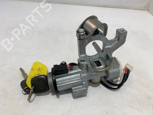 Used Ignition barrel Ignition barrel 36924797 36924797