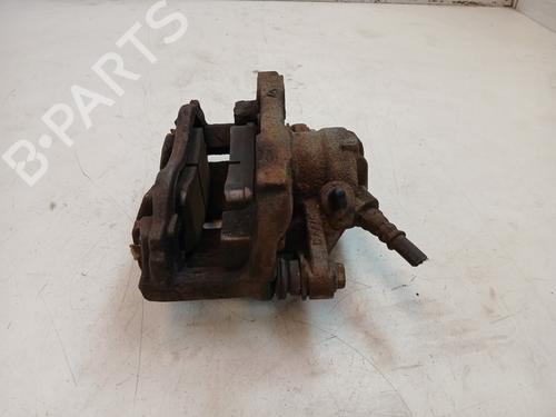 Right front brake caliper CITROËN C3 II (SC_) 1.2 VTi 82 | BP38434553M104 - Image 3