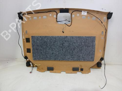 Tecto interior FORD TRANSIT COURIER B460 Box Body/MPV 1.6 TDCi | BP36925985I12 - Image 4