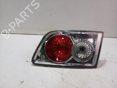 Used Right taillight Right taillight 36922762 36922762