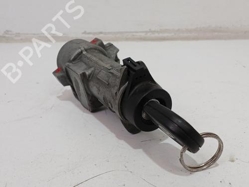 Switch VW TRANSPORTER T5 Van (7HA, 7HH, 7EA, 7EH) 1.9 TDI | BP36923917I30 - Image 4