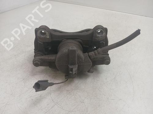 Left rear brake caliper PEUGEOT BOXER Van 2.0 BlueHDi 160 | BP40061246M107 - Image 4