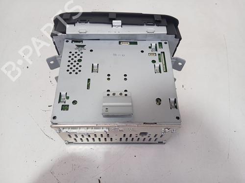 Radio KIA PICANTO II (TA) 1.0 | BP36924196E6  - Image 6