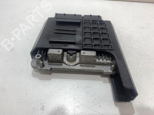 Engine control unit (ECU) OPEL INSIGNIA A (G09) 2.0 CDTI (68) | BP36922692M57  - Image 5