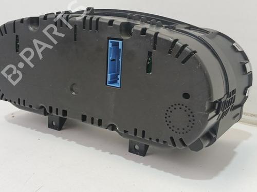 Instrument cluster VW GOLF VI (5K1) 1.4 TSI | BP36927599C47 - Image 5