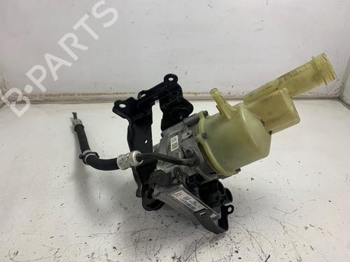 Steering pump PEUGEOT EXPERT Van (V_) 2.0 BlueHDi 120 | BP36926941M99 - Image 2
