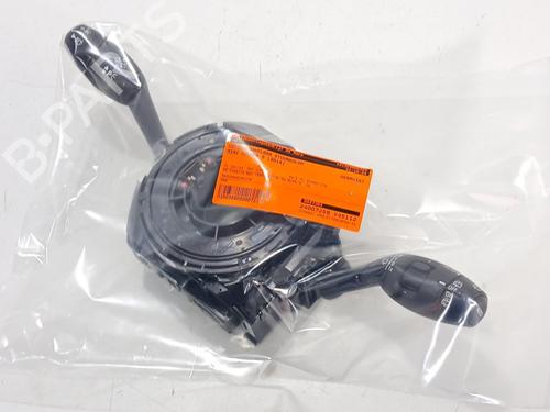 Ratstangsstang MINI MINI CLUBMAN (F54) Cooper S | BP36921925I23 - Image 4
