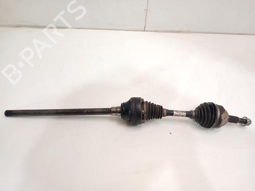 Used Right front driveshaft Right front driveshaft 36922379 36922379