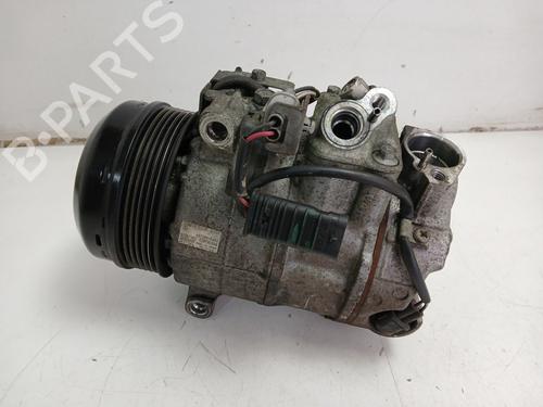 ac-compressor-mercedes-benz-e-class-w212-2009-2010-2011-2012-2013-2014-2015-2016-36927497 main image