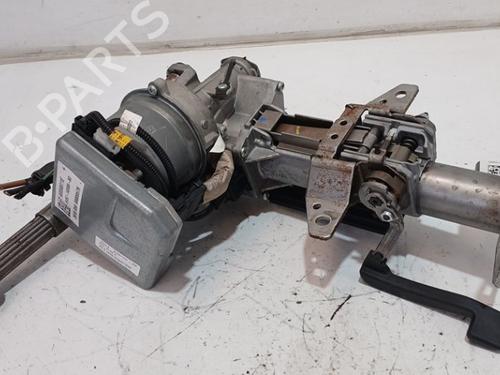 Steering column FORD FIESTA VII (HJ, HF) 1.1 Ti-VCT | BP36925282M21 - Image 4