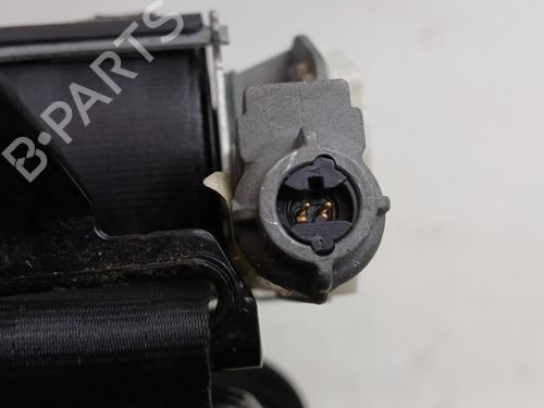 Front right seatbelt FORD FIESTA VI (CB1, CCN) 1.25 | BP36932047I25 - Image 7
