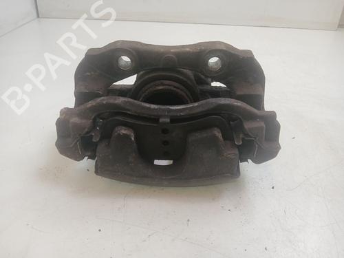 Right front brake caliper PEUGEOT 2008 I (CU_) 1.2 VTi | BP39494560M104 - Image 2