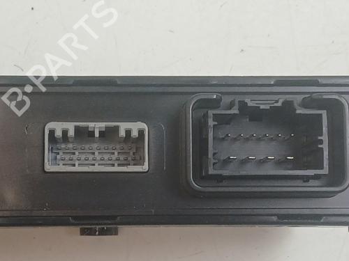 Control unit TESLA MODEL S (5YJS) 90D AWD | BP39494670M11 - Image 6