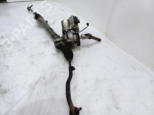 Steering rack MINI MINI COUNTRYMAN (R60) Cooper S | BP36919836M22 - Image 2