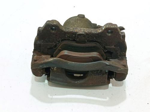 Right front brake caliper OPEL CORSA D (S07) 1.4 (L08, L68) | BP36922897M104  - Image 6