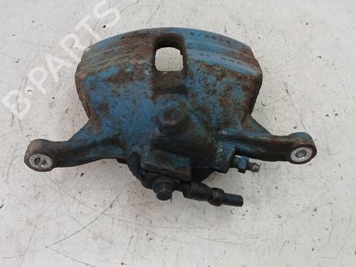Used Right front brake caliper Right front brake caliper 36931083 36931083