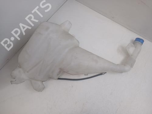 Sprinklertank TESLA MODEL S (5YJS) 90D AWD | BP39577982C113 - Image 2