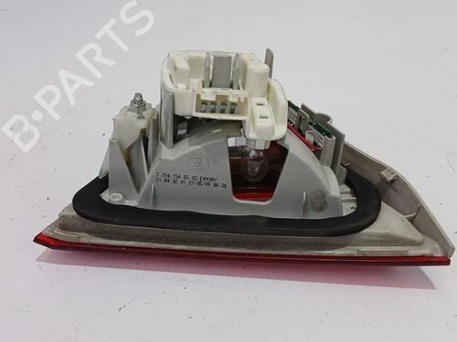 Left taillight BMW 3 (E90) 318 i | BP36919069C34  - Image 6